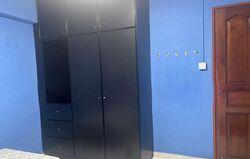 Blk 289E Bukit Batok Street 25 (Bukit Batok), HDB 4 Rooms #627456771